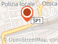 Polizia Municipale