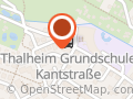 Adventgemeinde Thalheim