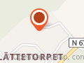 Atinek security AB