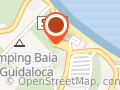 Residence Guidaloca
