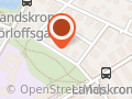 DBS Fönster