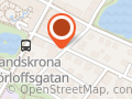 Onlinetekniken.se