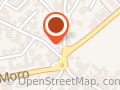 Amazon Locker - eriano