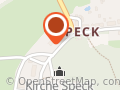 Gut Speck