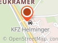 Helminger KFZ-Autoreparatur