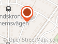 BIK Städservice