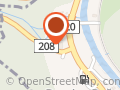 Pila Kubinec - Stavební řezivo, hranoly, fošny, latě