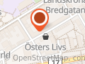 Österkiosken