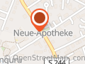 Haag Kosmetik und Medizin. Fußpflege