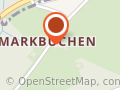 Berggasthof Markbuchen Pension