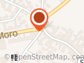 Albergo Ristorante Hotel 900 Novecento