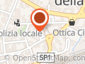 Azienda Sanitaria Friuli Occidentale