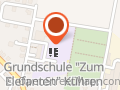 Sportplatz "An der Schule"