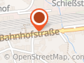 Reisebüro Späth GmbH