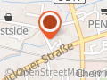 Der SEO Coach - Jens Pohle