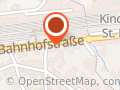 Ritterkeller Essen vom heißen Stein