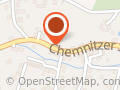 Klempnerei & Heizungsbau Sven Wrazidlo