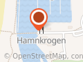 Hamnkrogen i Ängelholm