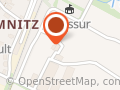 Agrargenossenschaft Dorfchemnitz E.g.