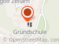 Grundschule Zeilarn
