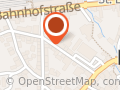 Stadtwerke