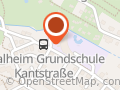 Grundschule Thalheim