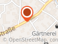DPD Pickup Paketshop