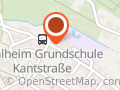 Drei-Tannen-Hort