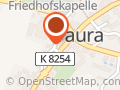 Graulich Joachim