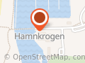 A Fastigheter Ängelholm AB