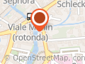 Ortopedia Tirelli Srl