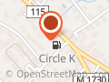 Circle K