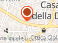 La Bottega delle Idee Casarsa