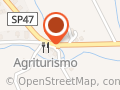 Thermoplast S.N.C. Lavorazione Materie Plastiche