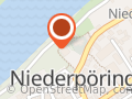 Schloss Niederpöring
