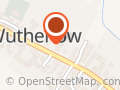 Ferienwohnung Wuthenow