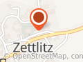 Gemeindeverwaltung Zettlitz