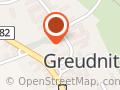 Deutsche Doggen vom Feuerphönix