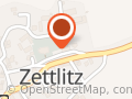 Gemeindeverwaltung Zettlitz