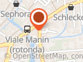 Ostetrica Lia