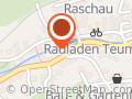 Sachsen Treppenlifte