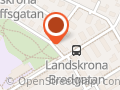 Pingstförsamlingen