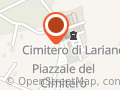 cimitero comunale