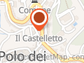 Caffè moderno