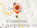 R. S. T. Di Rossato Roberto