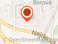 Krajské vojenské velitelství Karlovy Vary