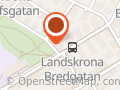 Pingstkyrkan Landskrona