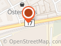 Biltema Landskrona