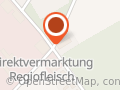 ELAF - Erzgebirgische Landfarm GmbH