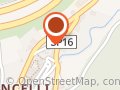 ABOVE 59 S.R.L.